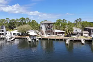 6215 Big Baddy Dr, Panama City Beach, FL 32407 - Photo 94