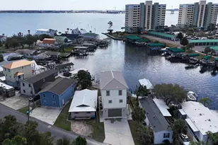 6215 Big Baddy Dr, Panama City Beach, FL 32407 - Photo 76