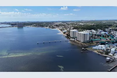 6215 Big Baddy Drive, Panama City Beach, FL 32407 - Photo 64