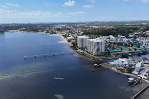 6215 Big Baddy Dr, Panama City Beach, FL 32407 - Photo 62