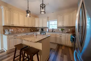 6215 Big Baddy Dr, Panama City Beach, FL 32407 - Photo 20