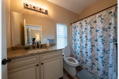 6215 Big Baddy Drive, Panama City Beach, FL 32407 - Photo 28