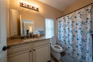 6215 Big Baddy Dr, Panama City Beach, FL 32407 - Photo 28