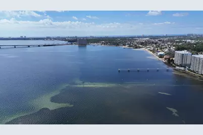 6215 Big Baddy Drive, Panama City Beach, FL 32407 - Photo 66