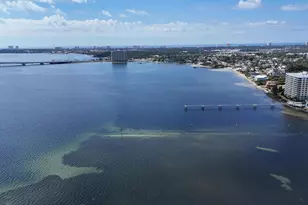 6215 Big Baddy Dr, Panama City Beach, FL 32407 - Photo 66