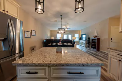 6215 Big Baddy Drive, Panama City Beach, FL 32407 - Photo 24