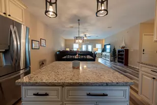 6215 Big Baddy Dr, Panama City Beach, FL 32407 - Photo 24