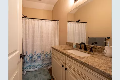 6215 Big Baddy Drive, Panama City Beach, FL 32407 - Photo 32