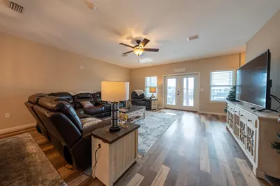 6215 Big Baddy Drive, Panama City Beach, FL 32407 - Photo 12