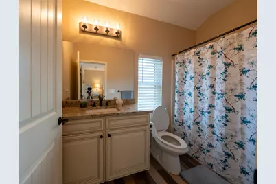 6215 Big Baddy Drive, Panama City Beach, FL 32407 - Photo 26