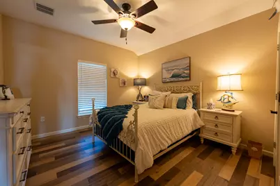 6215 Big Baddy Drive, Panama City Beach, FL 32407 - Photo 34