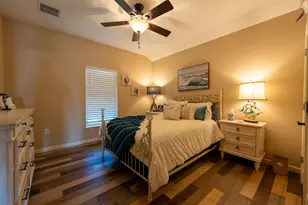 6215 Big Baddy Dr, Panama City Beach, FL 32407 - Photo 34