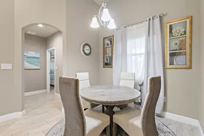 14 Madiera Drive, Freeport, FL 32439 - Photo 14