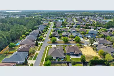 14 Madiera Drive, Freeport, FL 32439 - Photo 40