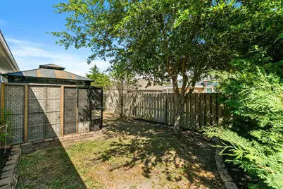 14 Madiera Drive, Freeport, FL 32439 - Photo 36