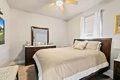 14 Madiera Drive, Freeport, FL 32439 - Photo 22
