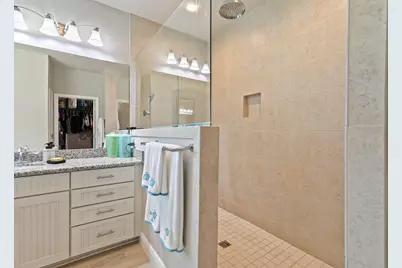 14 Madiera Drive, Freeport, FL 32439 - Photo 20