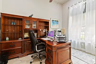 14 Madiera Drive, Freeport, FL 32439 - Photo 6