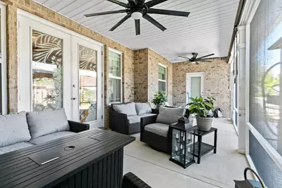 14 Madiera Drive, Freeport, FL 32439 - Photo 30