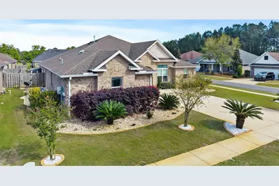14 Madiera Drive, Freeport, FL 32439 - Photo 2