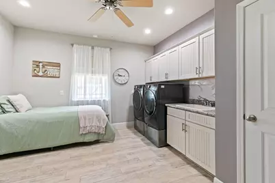 14 Madiera Drive, Freeport, FL 32439 - Photo 26