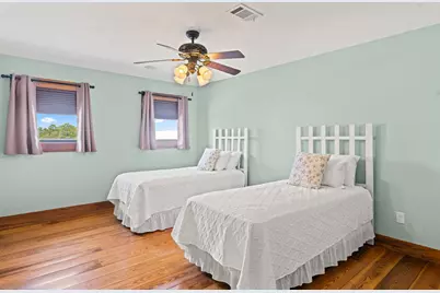 11 Woodland Drive, Santa Rosa Beach, FL 32459 - Photo 24