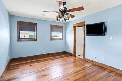 11 Woodland Drive, Santa Rosa Beach, FL 32459 - Photo 20