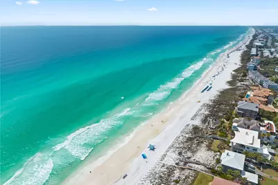 11 Woodland Drive, Santa Rosa Beach, FL 32459 - Photo 42