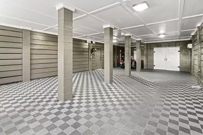 11 Woodland Drive, Santa Rosa Beach, FL 32459 - Photo 32