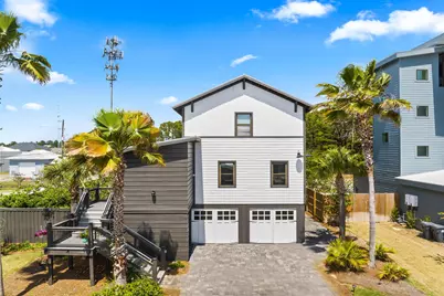 11 Woodland Drive, Santa Rosa Beach, FL 32459 - Photo 34