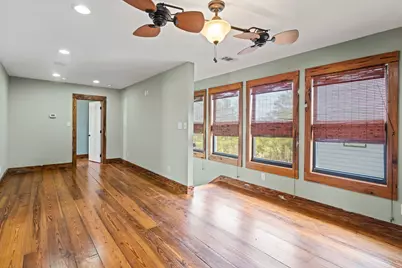 11 Woodland Drive, Santa Rosa Beach, FL 32459 - Photo 18