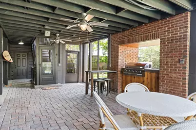 11 Woodland Drive, Santa Rosa Beach, FL 32459 - Photo 28