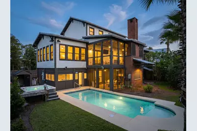 11 Woodland Drive, Santa Rosa Beach, FL 32459 - Photo 44