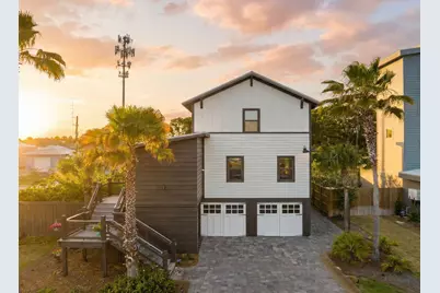 11 Woodland Drive, Santa Rosa Beach, FL 32459 - Photo 1