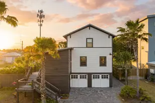 11 Woodland Dr, Santa Rosa Beach, FL 32459 - Photo 1