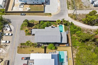 11 Woodland Drive, Santa Rosa Beach, FL 32459 - Photo 38