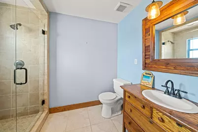 11 Woodland Drive, Santa Rosa Beach, FL 32459 - Photo 22