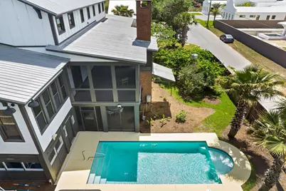 11 Woodland Drive, Santa Rosa Beach, FL 32459 - Photo 40