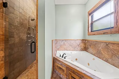 11 Woodland Drive, Santa Rosa Beach, FL 32459 - Photo 16