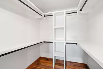 11 Woodland Drive, Santa Rosa Beach, FL 32459 - Photo 26