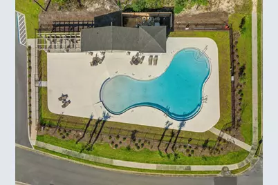 698 Whispering Creek Avenue, Freeport, FL 32439 - Photo 34