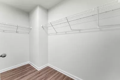 698 Whispering Creek Avenue, Freeport, FL 32439 - Photo 26