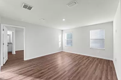 698 Whispering Creek Avenue, Freeport, FL 32439 - Photo 18