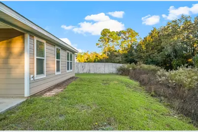 698 Whispering Creek Avenue, Freeport, FL 32439 - Photo 30