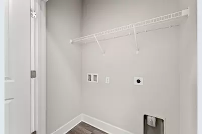 259 N Sand Palm Road #Vista Unit, Freeport, FL 32439 - Photo 22