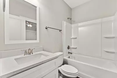 259 N Sand Palm Road #Vista Unit, Freeport, FL 32439 - Photo 26