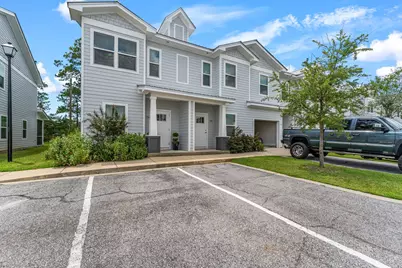 259 N Sand Palm Road #Vista Unit, Freeport, FL 32439 - Photo 2