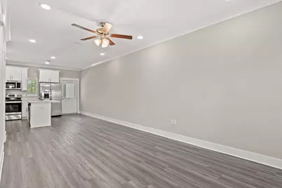 259 N Sand Palm Road #Vista Unit, Freeport, FL 32439 - Photo 6