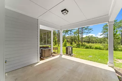 259 N Sand Palm Road #Vista Unit, Freeport, FL 32439 - Photo 30