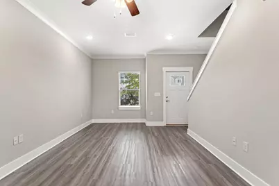 259 N Sand Palm Road #Vista Unit, Freeport, FL 32439 - Photo 8